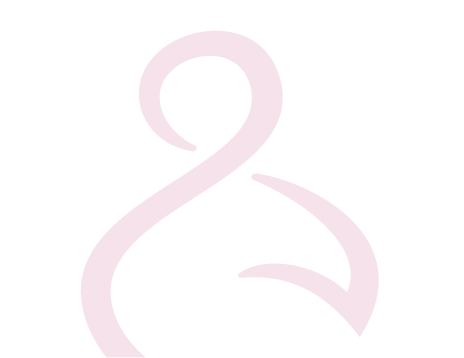 Pregnancy logo
