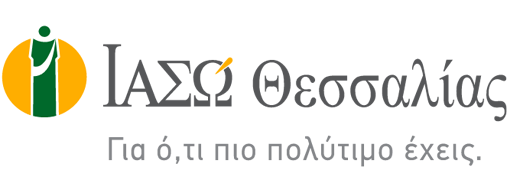 assisting-nature-iaso