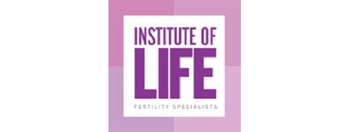 institute-of-life-iaso